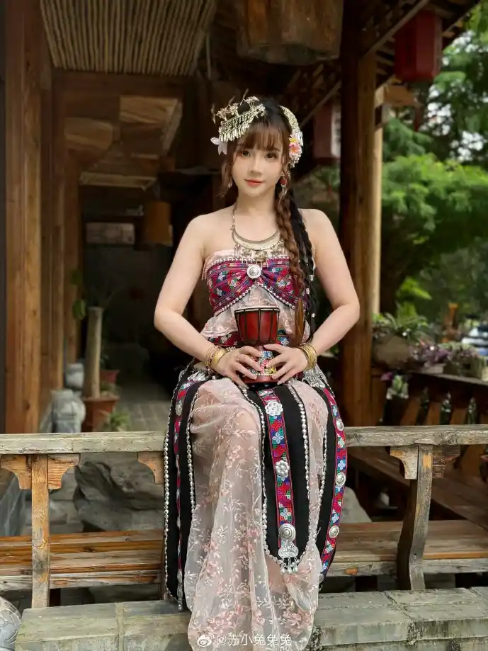 笔画输入法界面对比