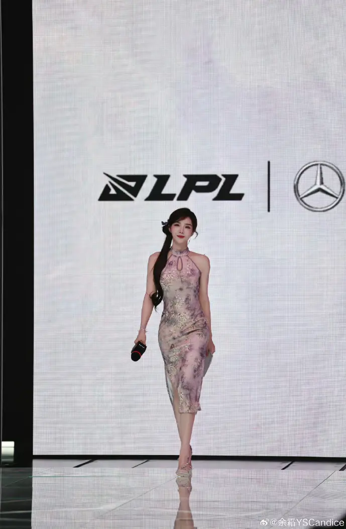 QQ电视版界面展示