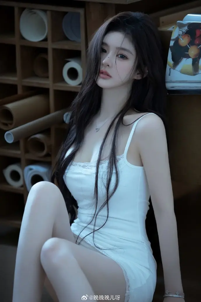 MSE下载成功率对比