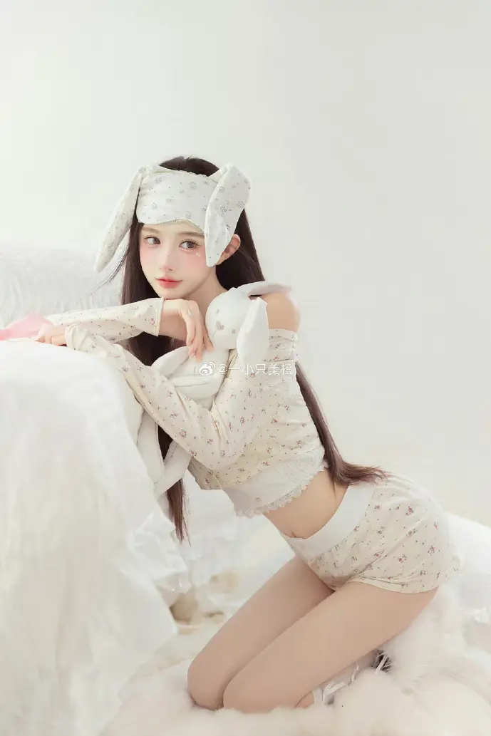 天珠变下载恶意软件分析