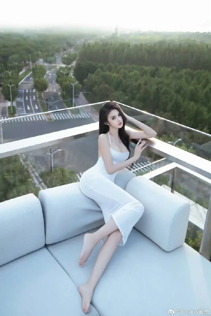 贪吃蛇下载数据趋势