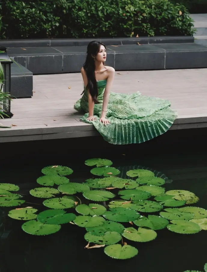 北京三维地图可视化项目