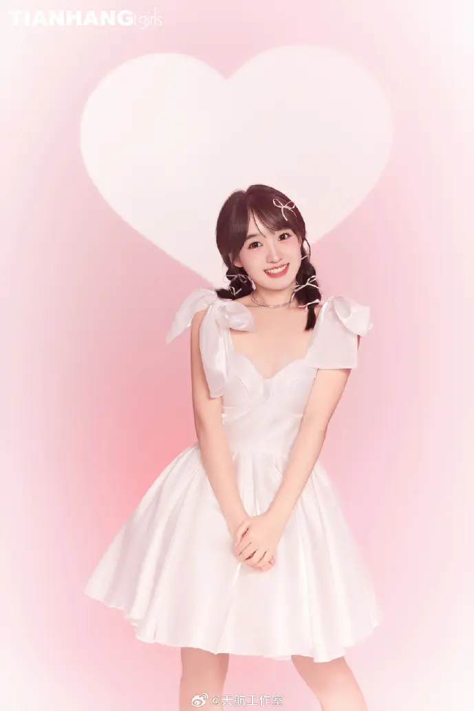 用户观看行为数据对比