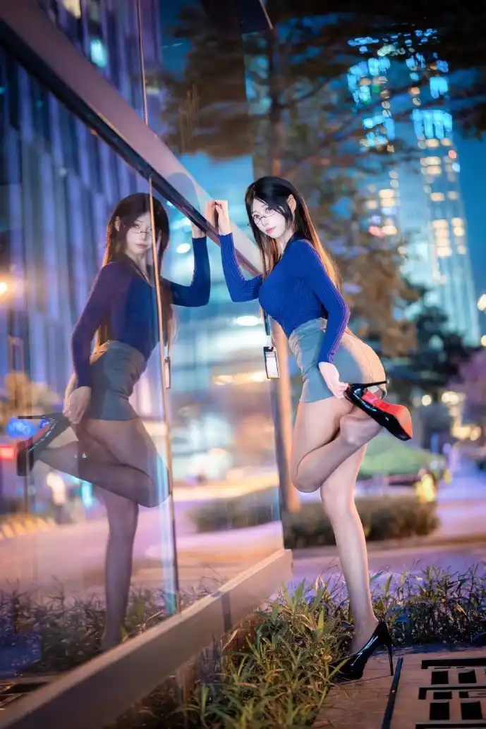 MHDD检测界面示意图