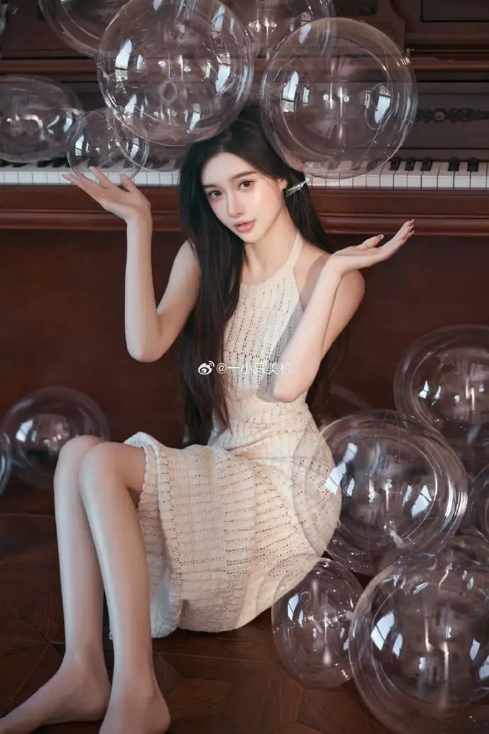 腾平台下载数据分析图表