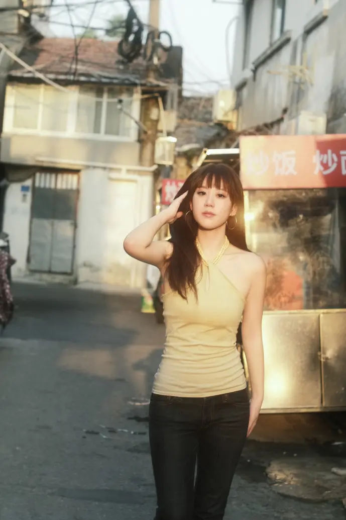 新征途下载万人国战实况截图