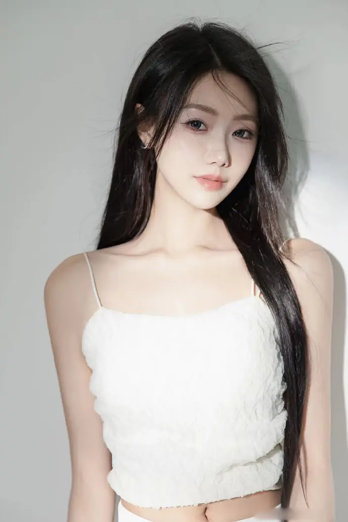 网络安全威胁数据可视化