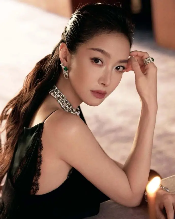 酷我音乐用户增长数据