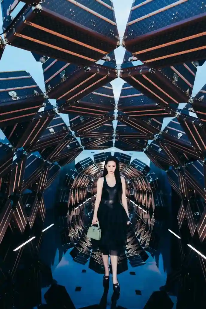 猫星大作战游戏截图